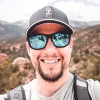 Отзыв от Владислав - Виза Destination Thailand