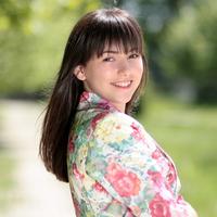 Отзыв от Карина - Visa DTV